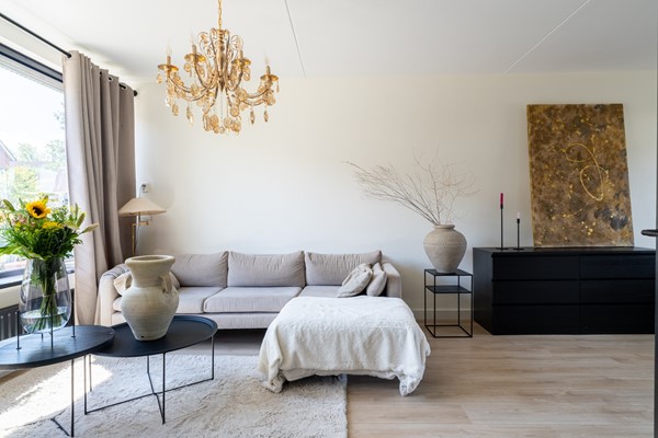 Medium property photo - Morgenstraat 12, 5305 CJ Zuilichem
